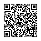 www.houseinfo.tw房屋網-東山區農地-QRCode