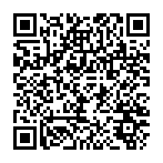www.houseinfo.tw房屋網-東山區道路土地-QRCode