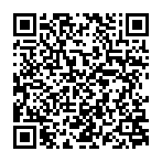 www.houseinfo.tw房屋網-東山區道路地-QRCode