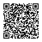 www.houseinfo.tw房屋網-東山區道路用地-QRCode