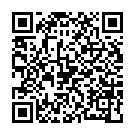 www.houseinfo.tw房屋網-東山商業地-QRCode
