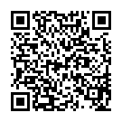www.houseinfo.tw房屋網-東山土地-QRCode