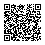 www.houseinfo.tw房屋網-東山土地自售-QRCode