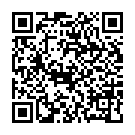 www.houseinfo.tw房屋網-東山山坡地-QRCode