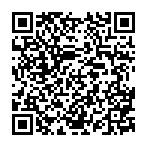 www.houseinfo.tw房屋網-東山工業土地-QRCode