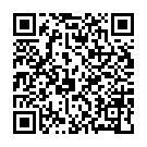 www.houseinfo.tw房屋網-東山工業地-QRCode