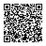 www.houseinfo.tw房屋網-東山工業用地-QRCode