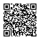www.houseinfo.tw房屋網-東山建地-QRCode