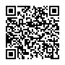 www.houseinfo.tw房屋網-東山農地-QRCode