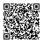www.houseinfo.tw房屋網-東山道路土地-QRCode
