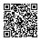www.houseinfo.tw房屋網-東山道路地-QRCode