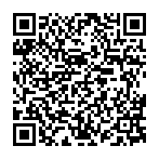 www.houseinfo.tw房屋網-東山道路用地-QRCode