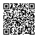 www.houseinfo.tw房屋網-東河土地-QRCode