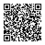 www.houseinfo.tw房屋網-東河土地自售-QRCode