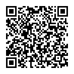 www.houseinfo.tw房屋網-東河地主自售-QRCode