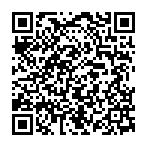 www.houseinfo.tw房屋網-東河山坡土地-QRCode