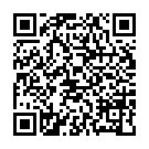 www.houseinfo.tw房屋網-東河山坡地-QRCode