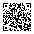 www.houseinfo.tw房屋網-東河建地-QRCode