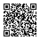 www.houseinfo.tw房屋網-東河農地-QRCode