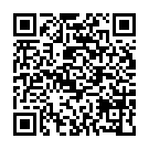 www.houseinfo.tw房屋網-東港住宅地-QRCode