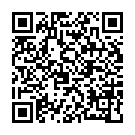 www.houseinfo.tw房屋網-東港商業地-QRCode