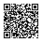www.houseinfo.tw房屋網-東港土地-QRCode