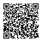 www.houseinfo.tw房屋網-東港土地自售-QRCode