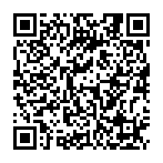 www.houseinfo.tw房屋網-東港地主自售-QRCode