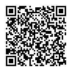 www.houseinfo.tw房屋網-東港山坡土地-QRCode