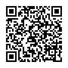 www.houseinfo.tw房屋網-東港山坡地-QRCode