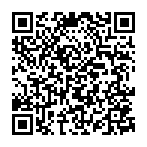 www.houseinfo.tw房屋網-東港工業土地-QRCode