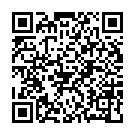 www.houseinfo.tw房屋網-東港工業地-QRCode