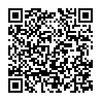 www.houseinfo.tw房屋網-東港工業用地-QRCode