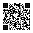 www.houseinfo.tw房屋網-東港建地-QRCode