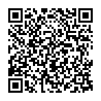 www.houseinfo.tw房屋網-東港道路土地-QRCode