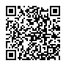 www.houseinfo.tw房屋網-東港道路地-QRCode