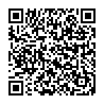 www.houseinfo.tw房屋網-東港道路用地-QRCode