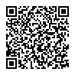 www.houseinfo.tw房屋網-東港鎮住宅地-QRCode
