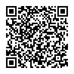 www.houseinfo.tw房屋網-東港鎮商業地-QRCode