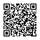 www.houseinfo.tw房屋網-東港鎮土地-QRCode