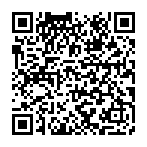 www.houseinfo.tw房屋網-東港鎮土地自售-QRCode