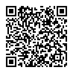 www.houseinfo.tw房屋網-東港鎮地主自售-QRCode
