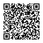 www.houseinfo.tw房屋網-東港鎮山坡土地-QRCode