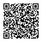 www.houseinfo.tw房屋網-東港鎮山坡地-QRCode