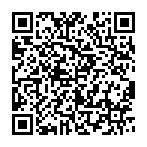www.houseinfo.tw房屋網-東港鎮工業土地-QRCode