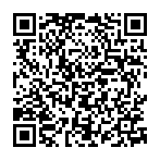 www.houseinfo.tw房屋網-東港鎮工業地-QRCode