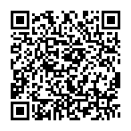 www.houseinfo.tw房屋網-東港鎮工業用地-QRCode