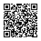 www.houseinfo.tw房屋網-東港鎮建地-QRCode