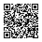www.houseinfo.tw房屋網-東港鎮農地-QRCode