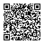 www.houseinfo.tw房屋網-東港鎮道路土地-QRCode